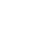 ffvoile