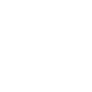 figaro-nautisme.png