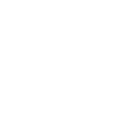 REGION BRETAGNE.png