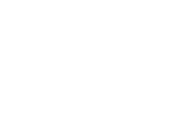 oc sport pen duick