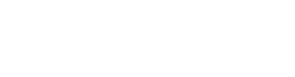 Fichier 7_600x.png