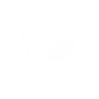 MONO CLASSE FIGARO BENETEAU.webp