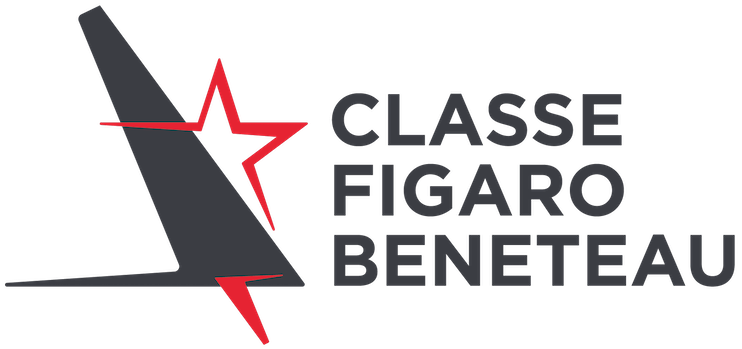 Classe Figaro Bénéteau