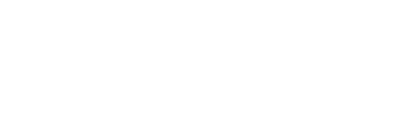 OUEST FRANCE