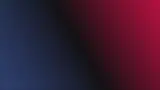 Fond.webp