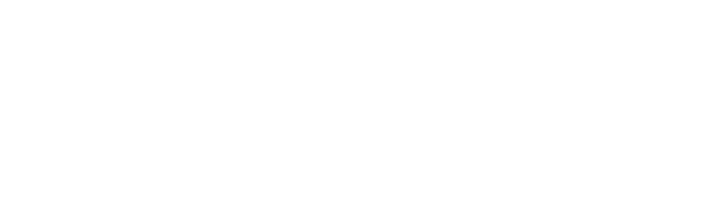 LOGO_TP_BLANC.png