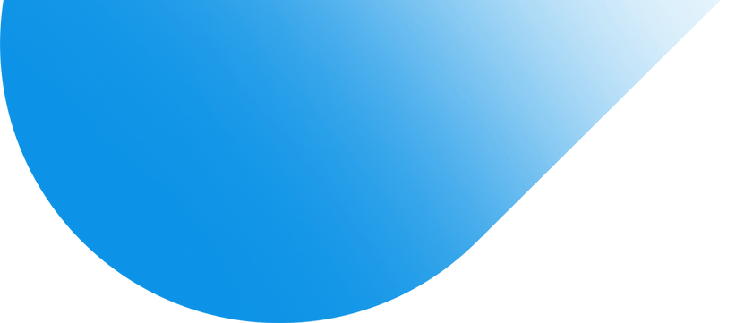 Bulle V2.png