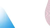 Fond Blanc Actus.webp