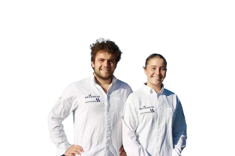Selencia - Cerfrance