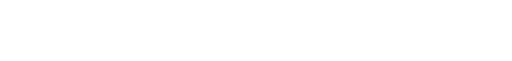 Logo TLG Blanc.png