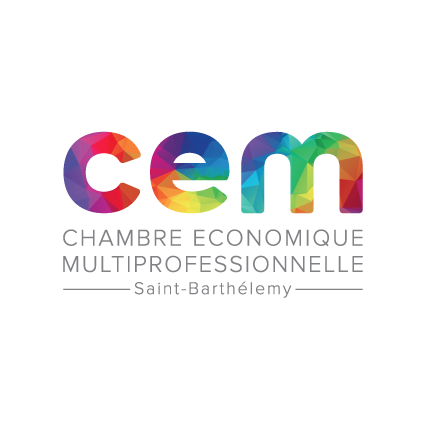 Chambre Économique Multi-professionnelle - Saint-Barthélemy