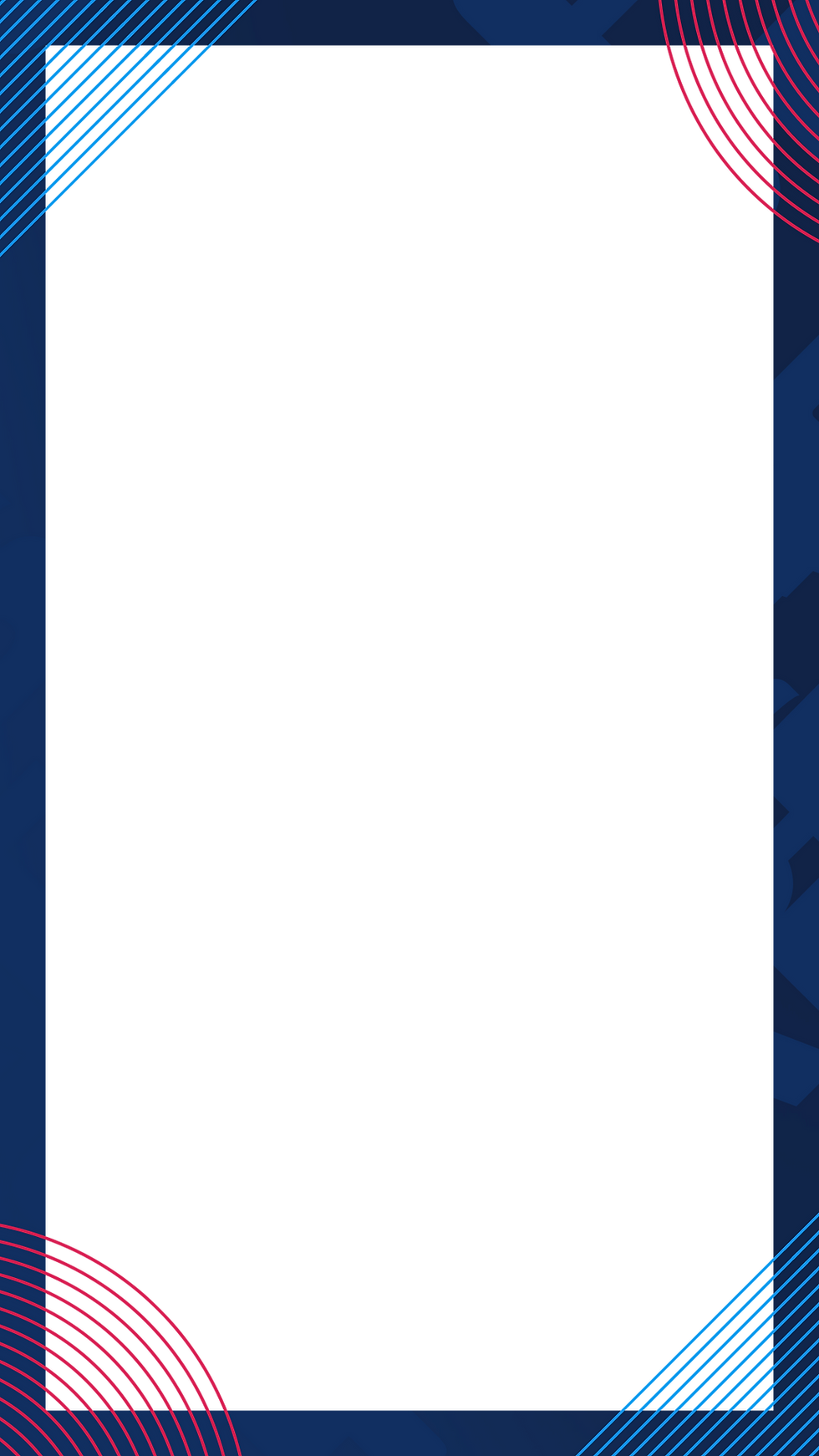 STORY-1.png