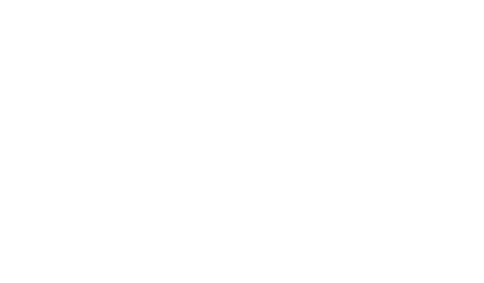 ICI