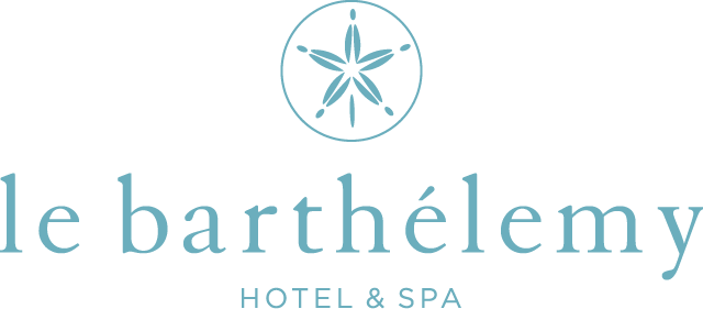 Le Barthélemy Hotel & Spa