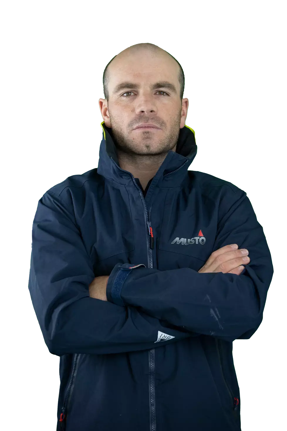 Corentin HOREAU