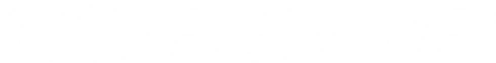 CORSAIR_LOGO_BLANC.png