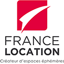 France Location