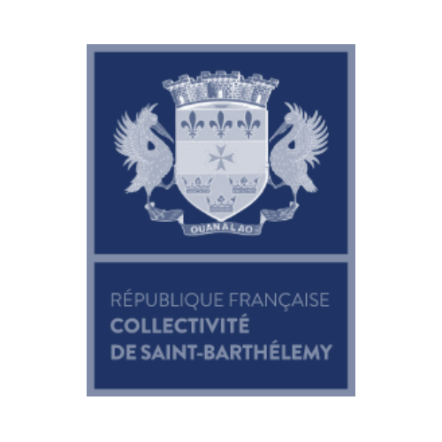 COLL SAINT-BART.png