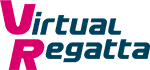 Virtual Regatta