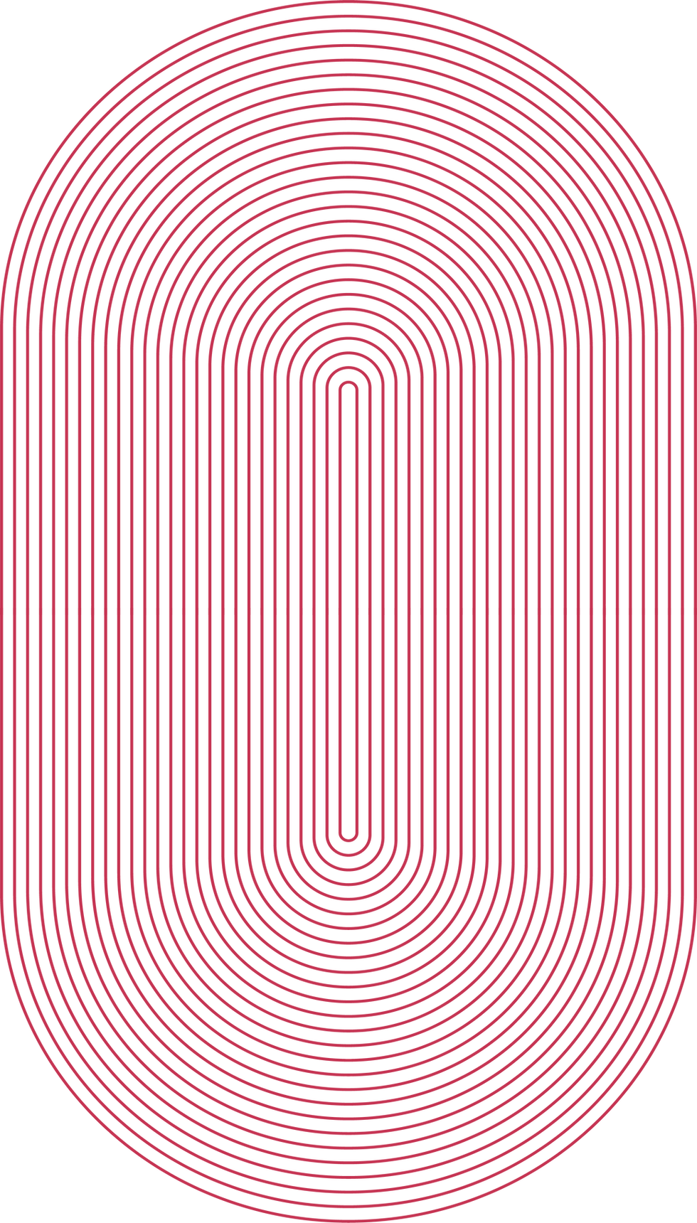 LIGNES_COURBES_ROUGE.png