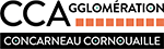 CCA - Concarneau Cornouaille Agglomération