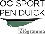 OC Sport - Pen Duick