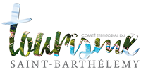 Comité territorial du toursime de Saint-Barthélemy