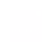 meteoconsult.png