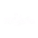 ffvoile