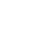 adrena.png