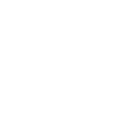 france-location