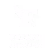 figaro-nautisme.png