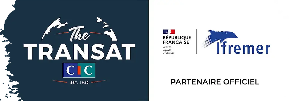 Transat Paprec