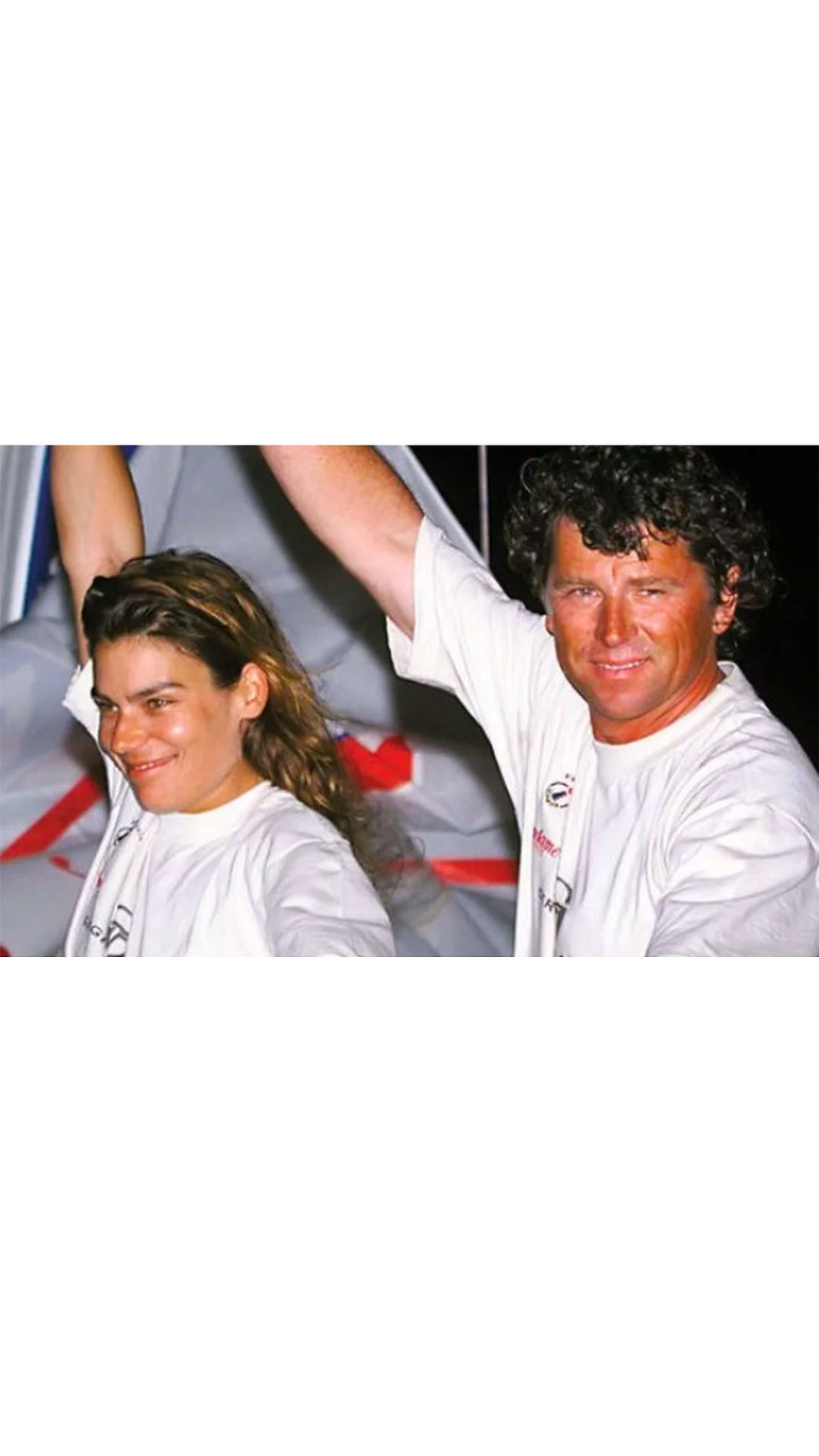 SERGIO TACCHINI ITINERIS