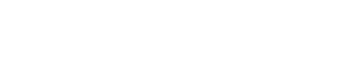 Brittany brewery