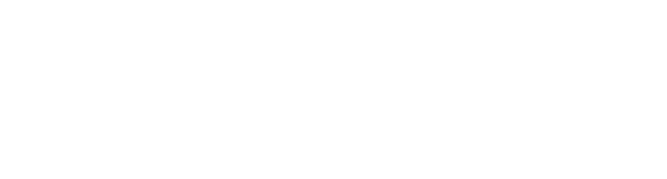 telegram group