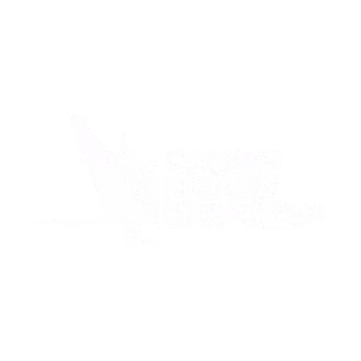 MONO CLASS FIGARO BENETEAU.webp