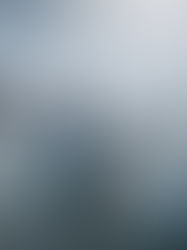 The 18th edition of the Transat Paprec will set sail from Concarneau on April 18, 2027