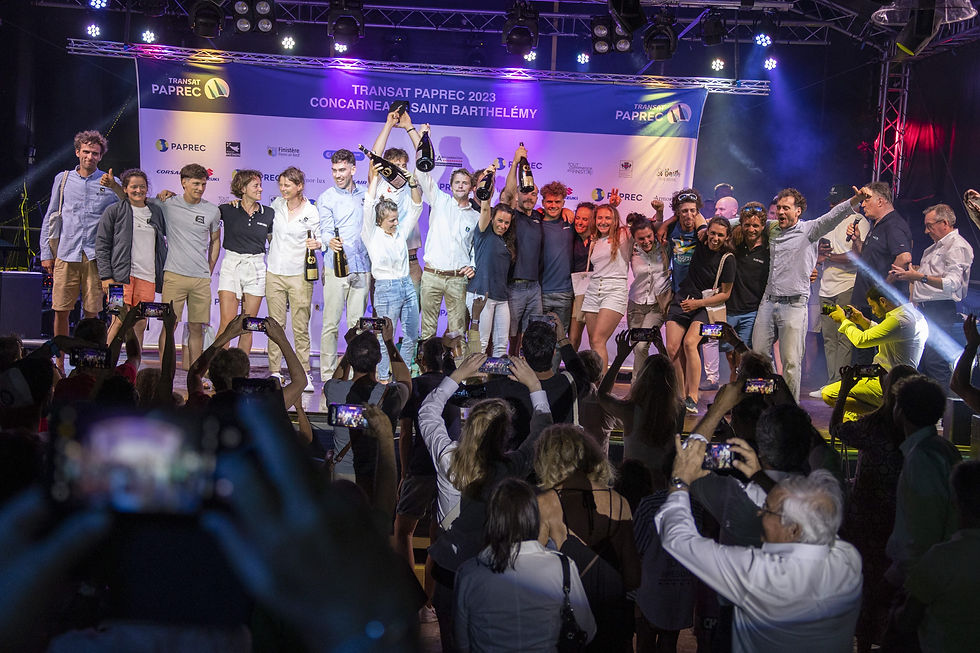 230423TP_1122.webp
