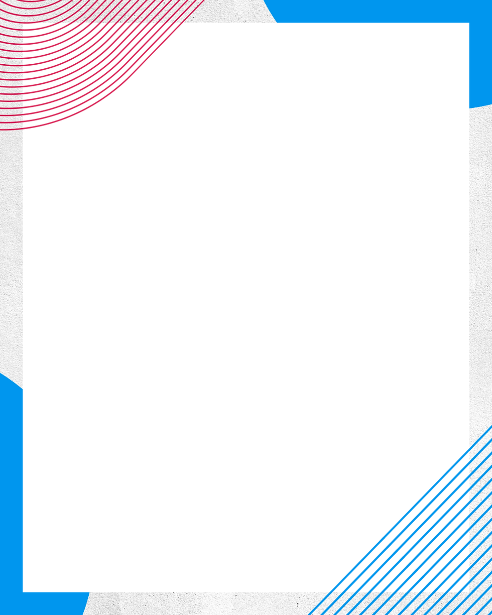 MASK-1.png