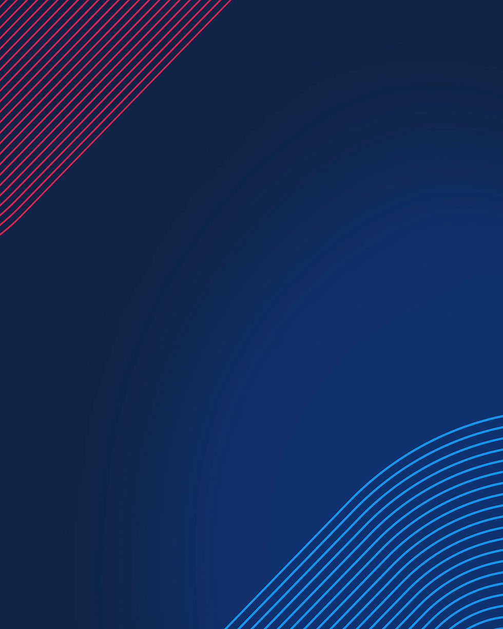 BACKGROUND-2.jpg