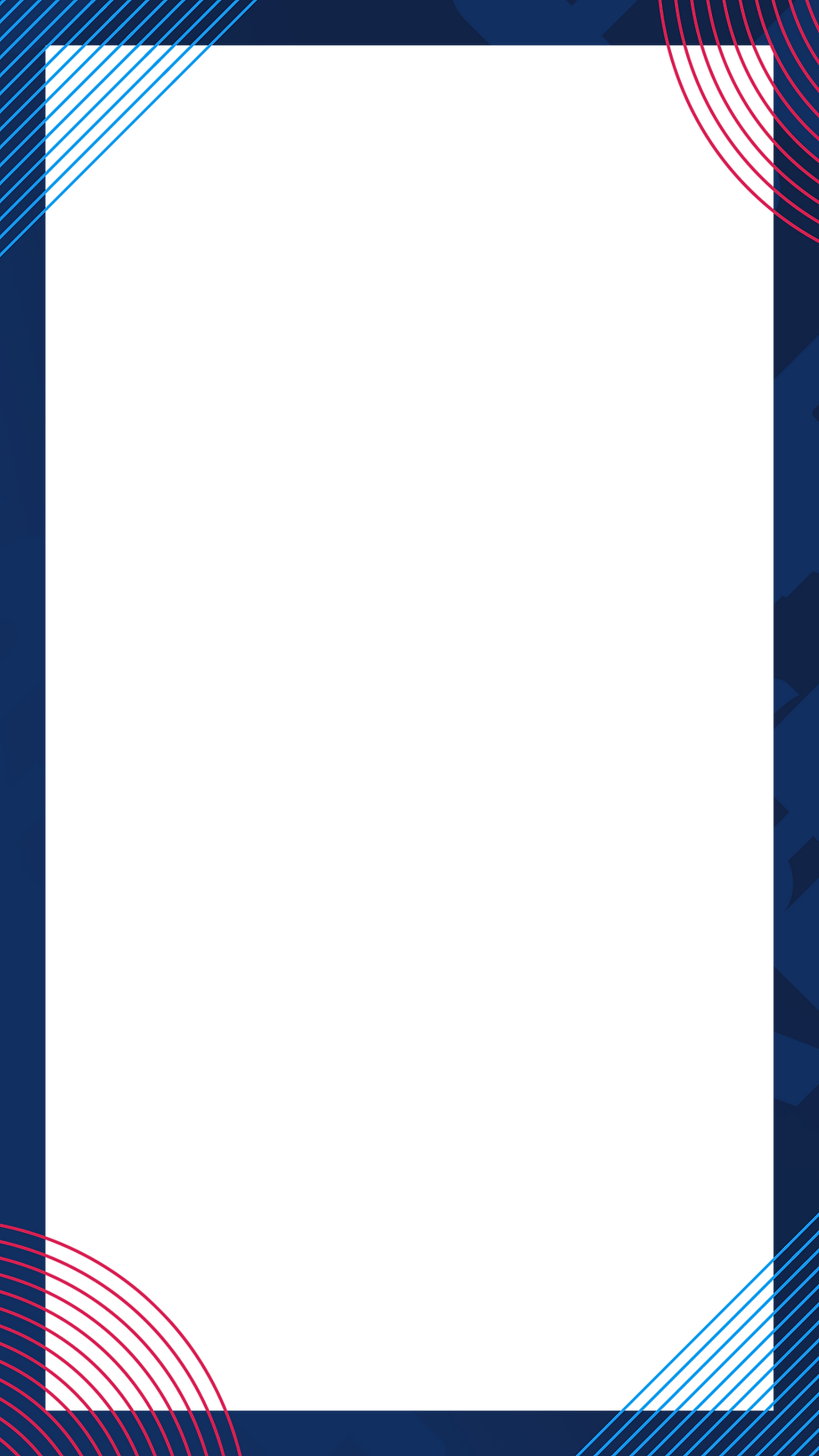 STORY-1.png