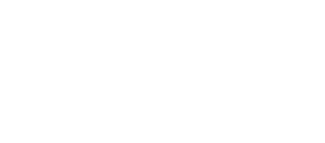 The Barthélemy.png
