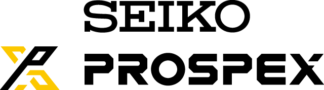 Seiko