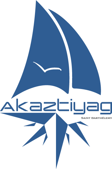 Akaztiyag