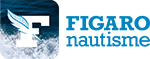 Figaro nautical