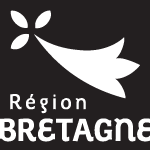 The Brittany Region