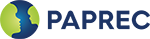 Paprec