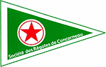 Concarneau Regatta Society