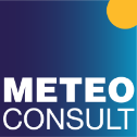 Weather Consult